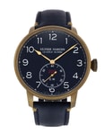 Pre-Owned Ulysse Nardin Marine Watch